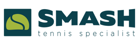 logo-smash-tennis